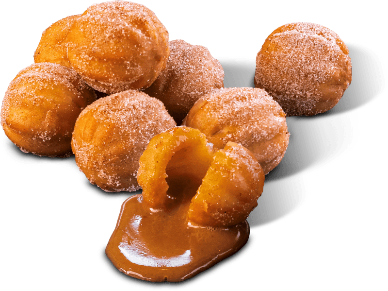 Churros