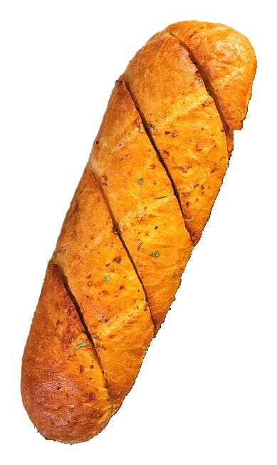 Garlic Loaf