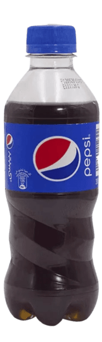 Cold drink 330ml